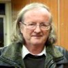 Jean-Jacques Lecercle
