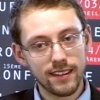 Thomas Lemieux