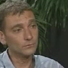 Frédéric LERICHE