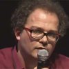 Pierrre Letessier