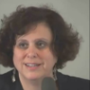 Frances Levin