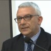 Lionel Babicz