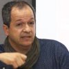 Liviu Lutas