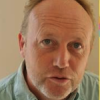 Laurent Lescouarch