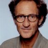 Laurent Maget