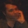Loïc Céry