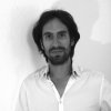 Luis Velasco Pufleau