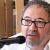 Jean-Luc Lupieri