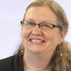 Margaret D. Jacobs
