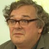 Jean-Christophe Maillard