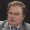 Robert MARCONIS