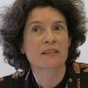 Marie-Claire Thomine-Bichard