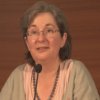 Marie-Dominique de Suremain
