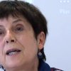 Marie-Jeanne Verny