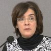 Maria Luísa Borralho
