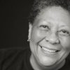 Marilyn Nelson