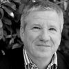 Martin Postle