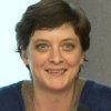 Sibylla Mayer