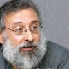 Éric Méchoulan