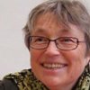 Mechthild Coustillac