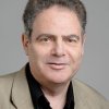 Bertrand Meyer