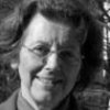 Marie-Françoise Chevallier-Le Guyader