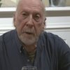 Michael Heller
