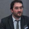 Michaël Vottero