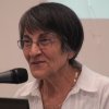 Michèle Charnay