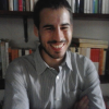 Michele Spanò