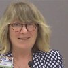 Lorna Milne