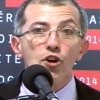 Christophe Mondou