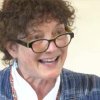 Nancy Cook
