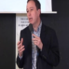 Didier Neau