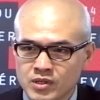 Romuald Nguyen