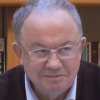 Olivier Roy