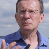 Olivier de Cazanove