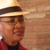 Brenda Marie Osbey