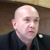 Didier Ottaviani