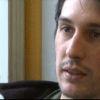 Pablo Aguëro