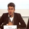 Luca Paltrinieri