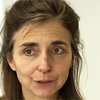 Pascale Scheromm