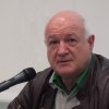 Patrice Couteret