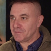 Patrice Lecoq