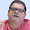 Andrés Pedreño Cánovas