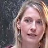 Sylvie Peperstraete