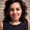 Eirini Papagiakoumou