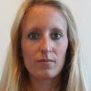 Justine Ferey
