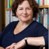 Michèle Lamont