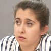 Charlotte Piarulli